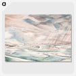 1-7_Paul-Nash_picture-crop
