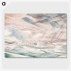 1-7_Paul-Nash_picture-crop