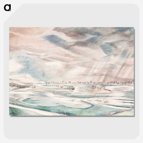 1-7_Paul-Nash_picture-crop