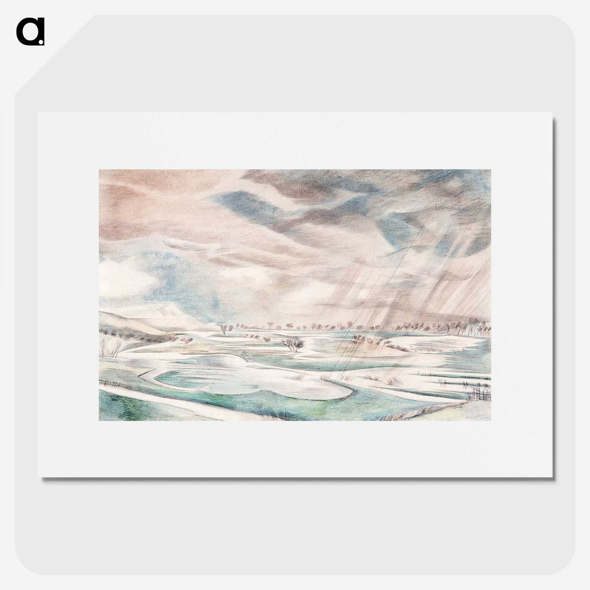 1-7_Paul-Nash_picture
