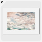 1-7_Paul-Nash_picture
