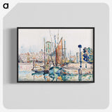 1-7_Paul-Signac_blk-crop