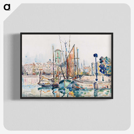 1-7_Paul-Signac_blk-crop