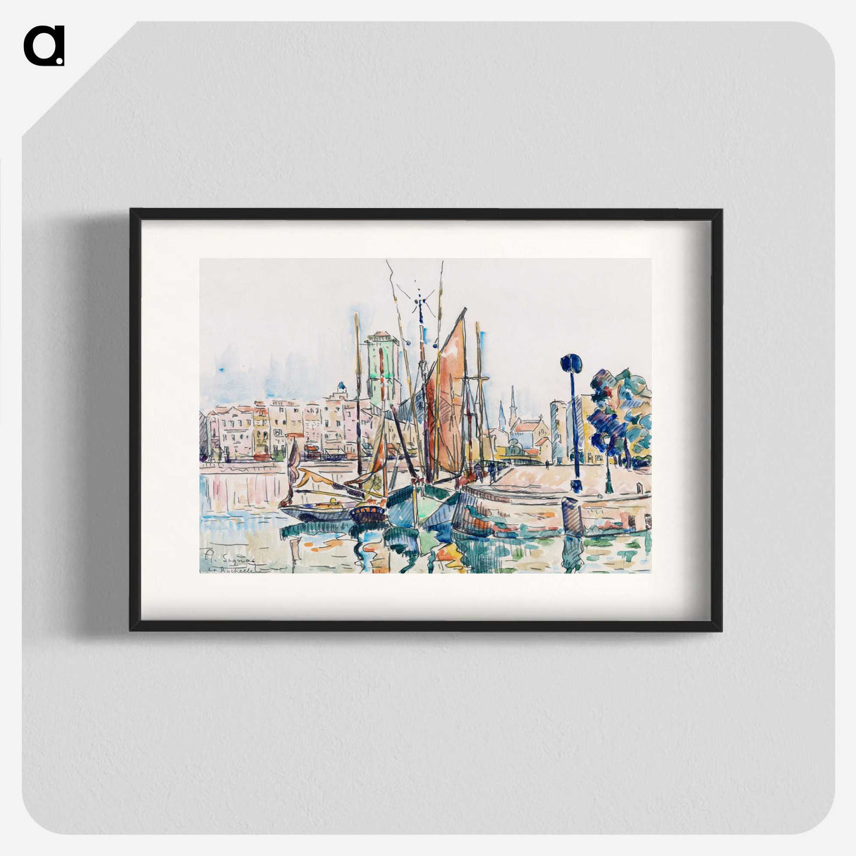 1-7_Paul-Signac_blk