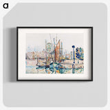 1-7_Paul-Signac_blk