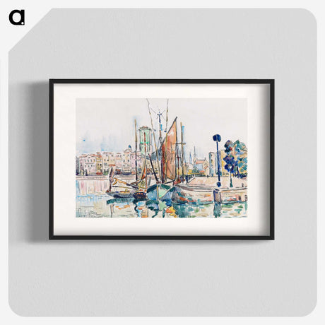1-7_Paul-Signac_blk
