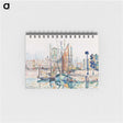 1-7_Paul-Signac_memo