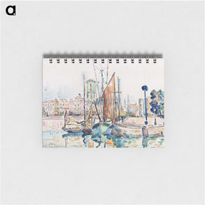 1-7_Paul-Signac_memo