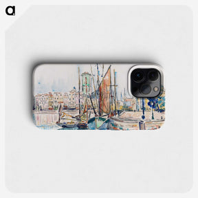 1-7_Paul-Signac_phone