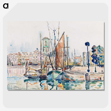1-7_Paul-Signac_picture-crop