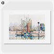 1-7_Paul-Signac_picture