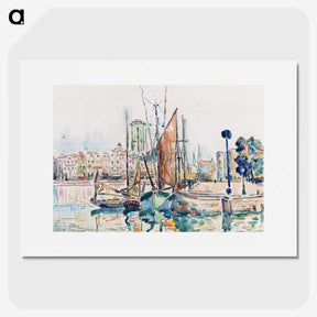 1-7_Paul-Signac_picture
