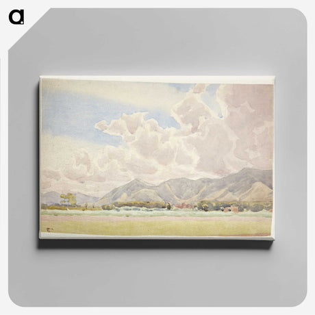 1-7_Peter-Hansen_canvas