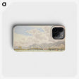 1-7_Peter-Hansen_phone