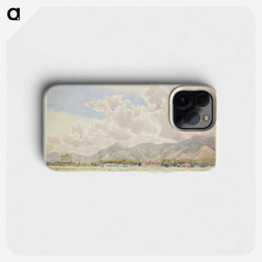 1-7_Peter-Hansen_phone