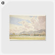 1-7_Peter-Hansen_postcard