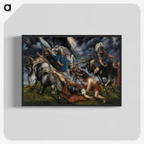 1-7_Peter-Paul-Rubens_blk-crop