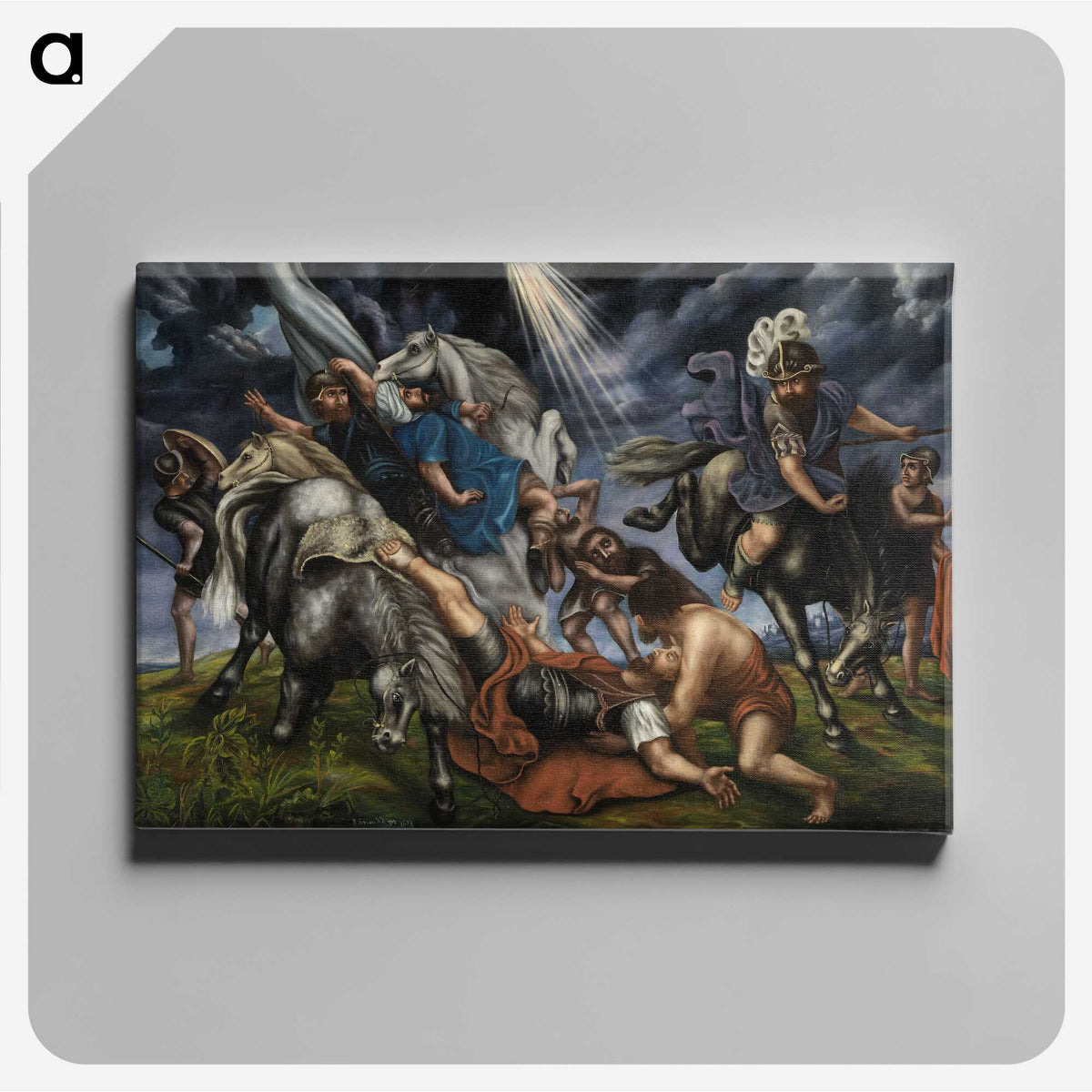 1-7_Peter-Paul-Rubens_canvas
