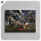 1-7_Peter-Paul-Rubens_canvas