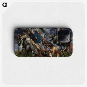 1-7_Peter-Paul-Rubens_phone