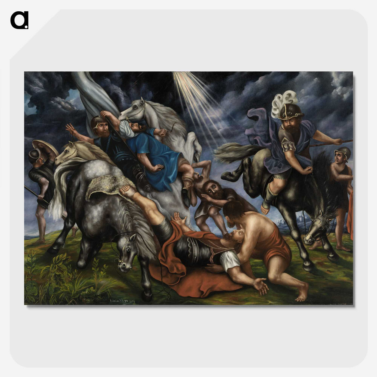1-7_Peter-Paul-Rubens_picture-crop