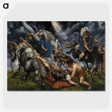 1-7_Peter-Paul-Rubens_picture-crop