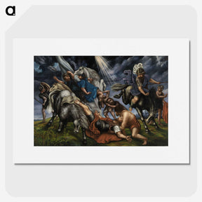 1-7_Peter-Paul-Rubens_picture