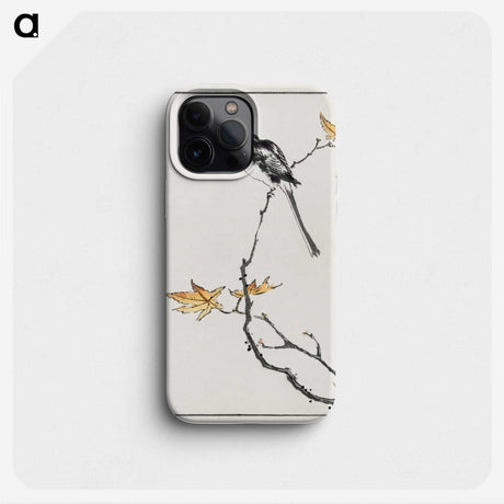 1-7_Pictorial-Monograph-of-Birds_phone