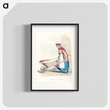 1-7_Picturesque-Representations-of-the-Dress-and-Manners-of-the-English_blk