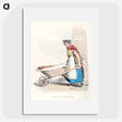 1-7_Picturesque-Representations-of-the-Dress-and-Manners-of-the-English_picture