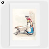1-7_Picturesque-Representations-of-the-Dress-and-Manners-of-the-English_picture