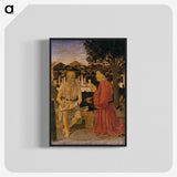 1-7_Piero-della-Francesca_blk-crop