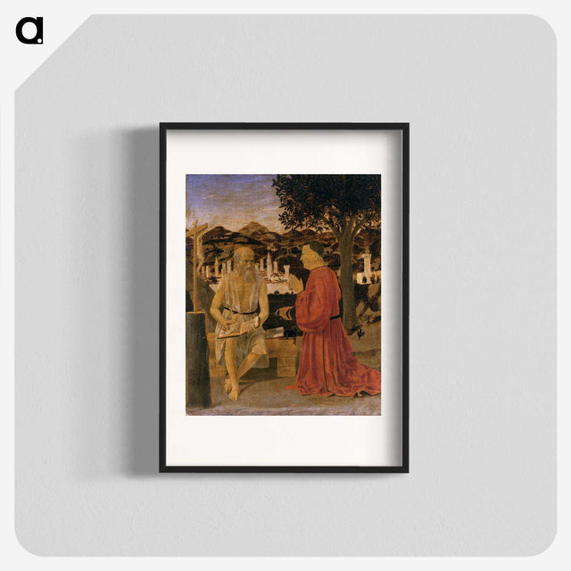 1-7_Piero-della-Francesca_blk