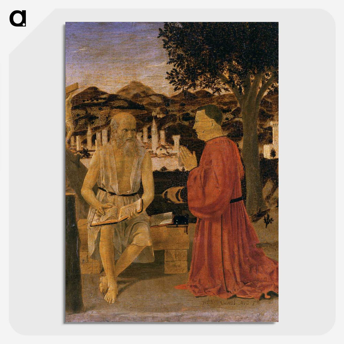 1-7_Piero-della-Francesca_picture-crop