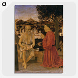1-7_Piero-della-Francesca_picture-crop
