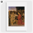 1-7_Piero-della-Francesca_picture