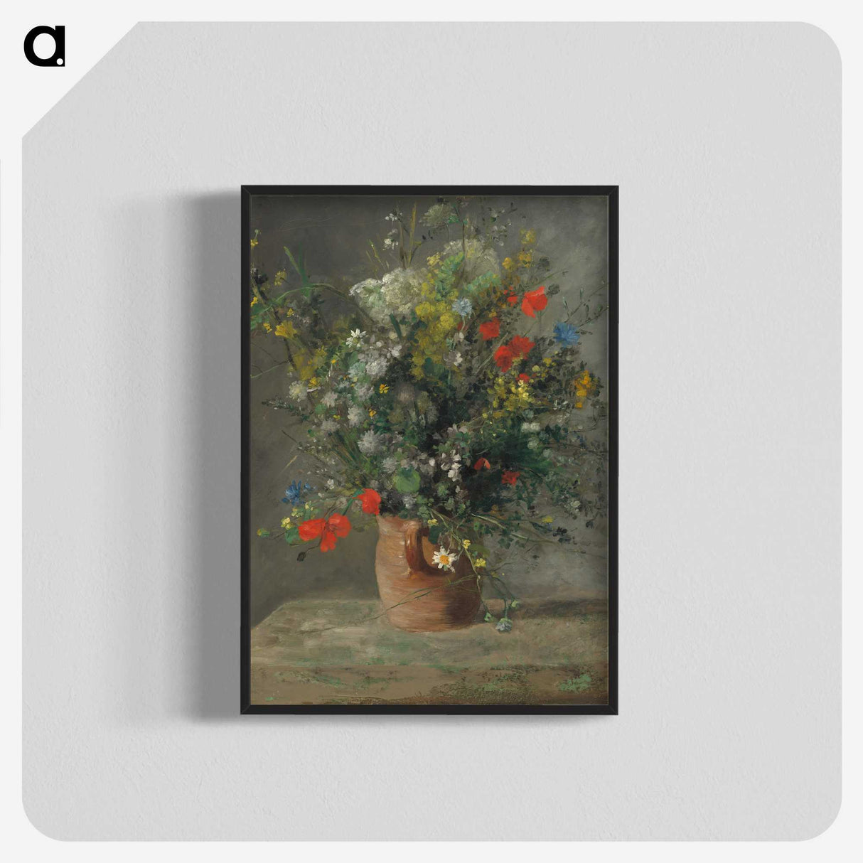 1-7_Pierre-Auguste-Renoir_blk-crop