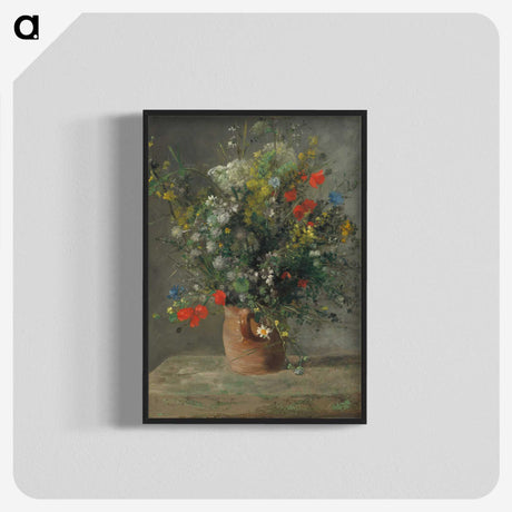 1-7_Pierre-Auguste-Renoir_blk-crop