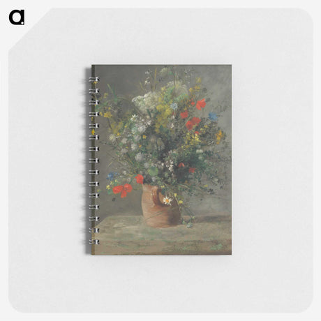 1-7_Pierre-Auguste-Renoir_memo