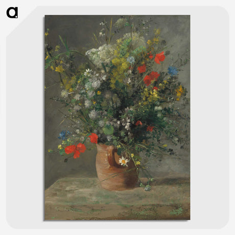 1-7_Pierre-Auguste-Renoir_picture-crop