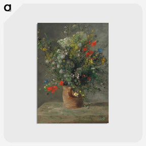 1-7_Pierre-Auguste-Renoir_postcard