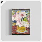1-7_Pierre-Bonnard_blk-crop