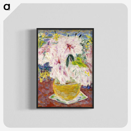 1-7_Pierre-Bonnard_blk-crop