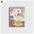 1-7_Pierre-Bonnard_memo