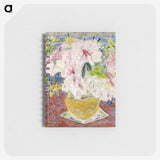 1-7_Pierre-Bonnard_memo