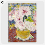 1-7_Pierre-Bonnard_picture-crop