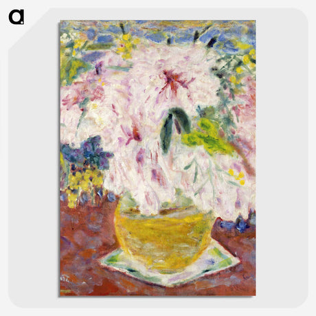 1-7_Pierre-Bonnard_picture-crop