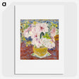 1-7_Pierre-Bonnard_picture