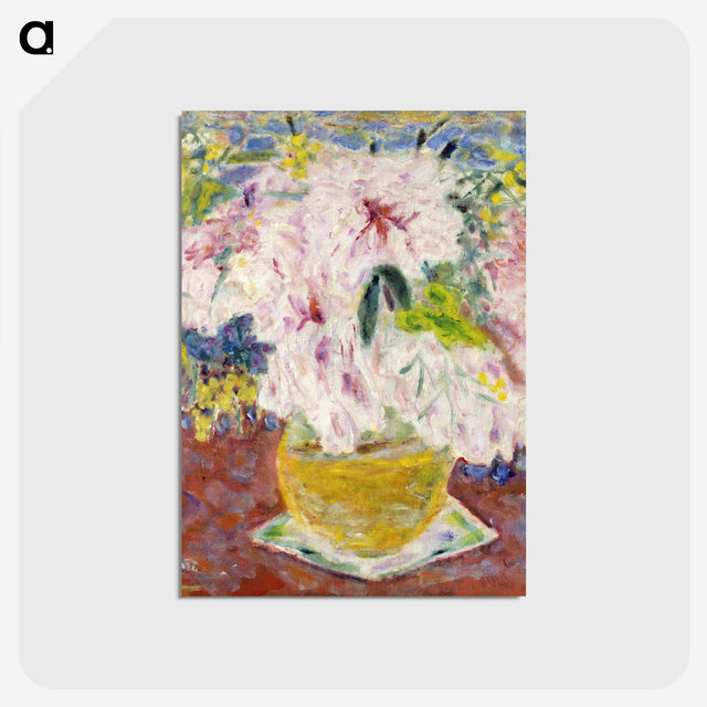 1-7_Pierre-Bonnard_postcard