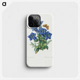 1-7_Pierre-Joseph-Redoute_phone